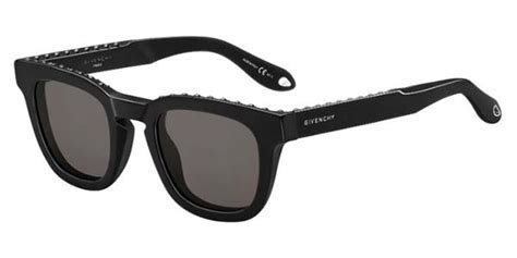 givenchy gv 706|Givenchy Gv 7006/S sunglasses .